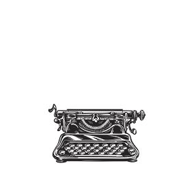 Magnolia Media Group