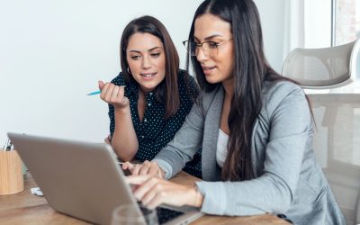 Social Media, Emails, Events — Oh My!: Finding The Balance For Your Brand Strategy