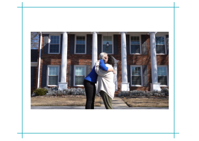 Family Promise of Gwinnett | overview video