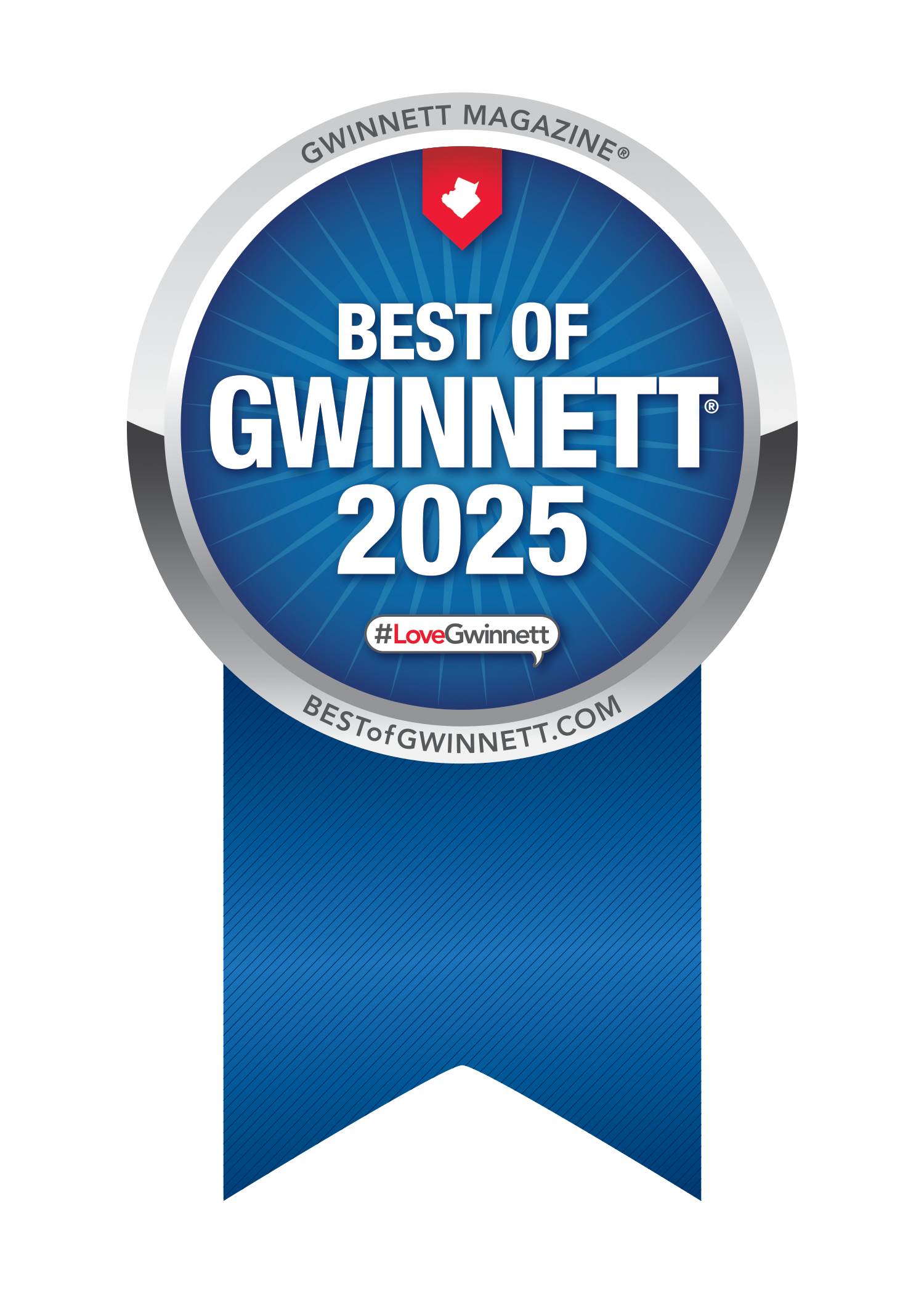 BOGOfficial-Ribbon-2025-Best-RGBforWeb