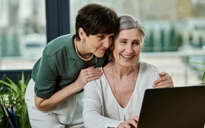 Making Moments Matter: Capturing the Moments that Drive Donations