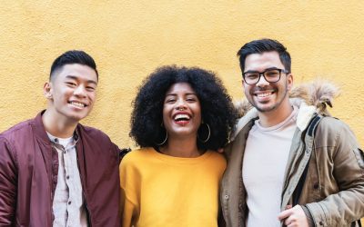 One Mission, Different Paths: How to Reach Every Type of Donor