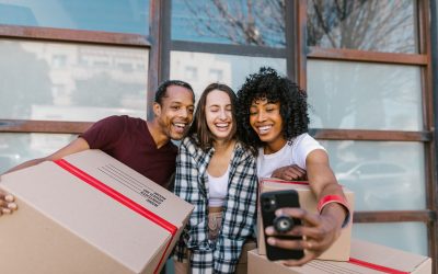 Bring Back Authenticity: Simple Steps to Inject Human Connection into Content Creation
